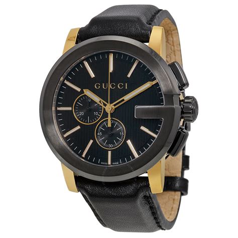 gucci original watch price in india|gucci men's watches clearance sale.